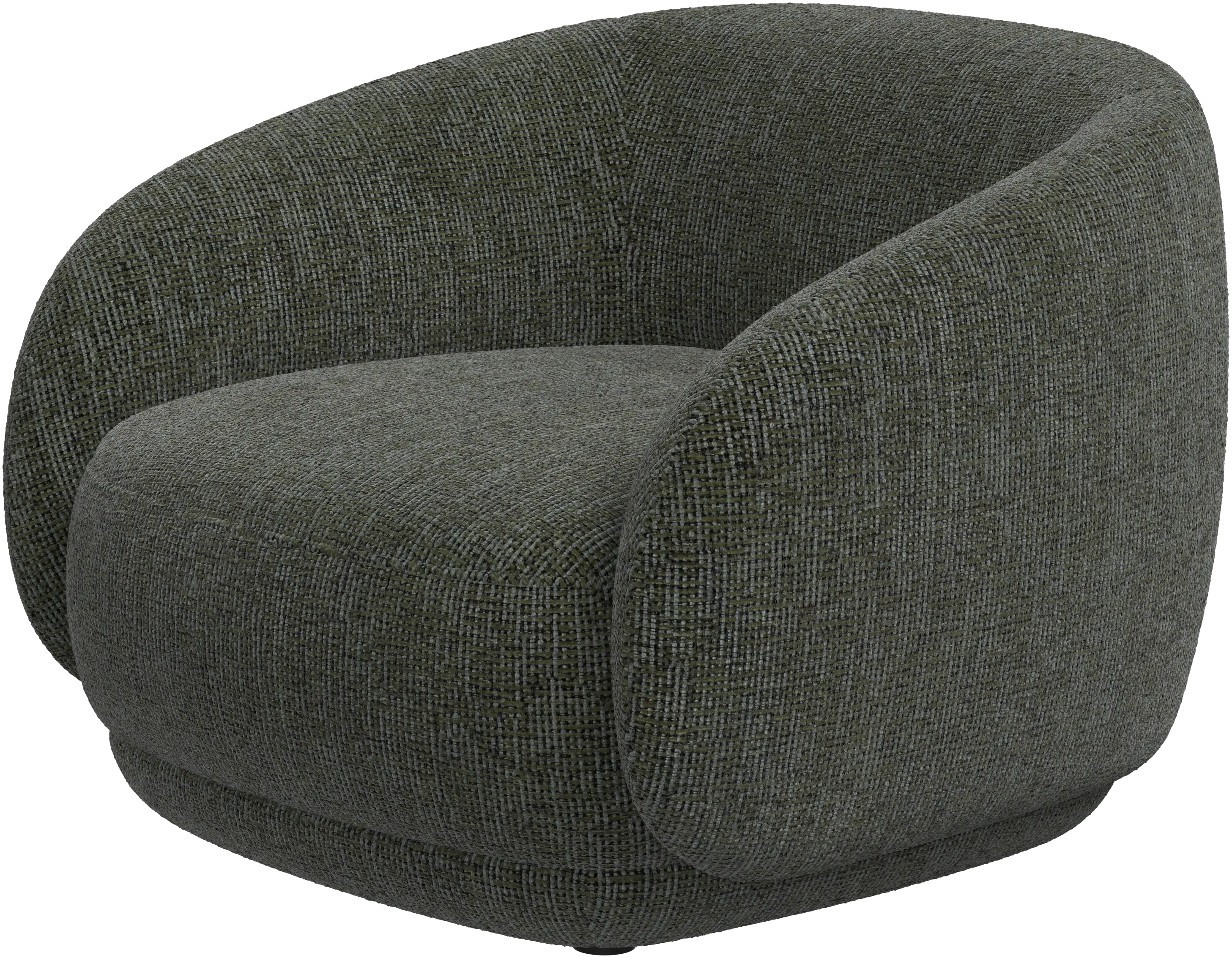A quiet reading corner | Living room ideas | BoConcept | BoConcept